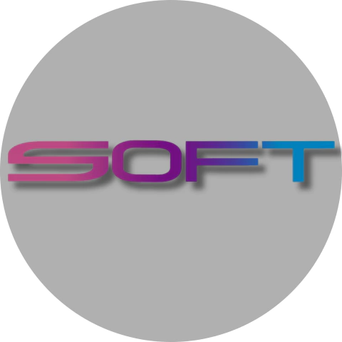 Marca 14 de Alaska Sport