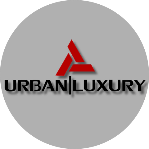 Marca 5 de Alaska Sport