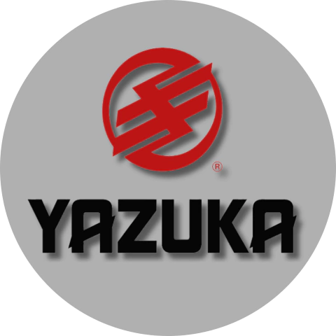 Marca 7 de Alaska Sport