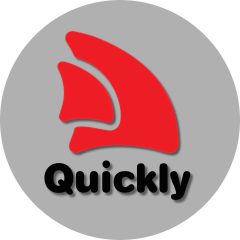 Marca 13 de Alaska Sport