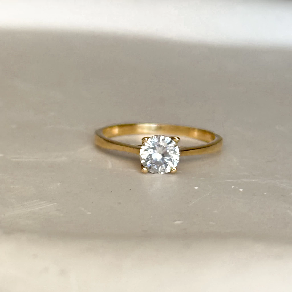 Sansa 18k