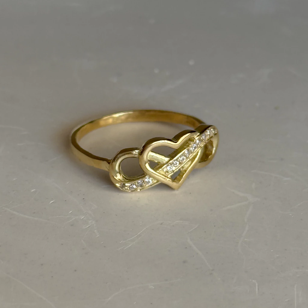 Lyanna 18k