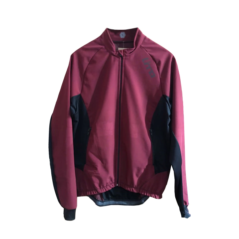 Campera Lima Soft Shell - comprar online
