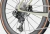Cannondale SuperX 1 en internet