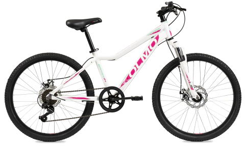 Olmo Safari 240 R24 Mujer en internet
