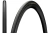 CUBIERTAS CONTINENTAL ULTRA SPORT III 700X25