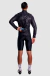 Campera OX Tokio ultraligera - comprar online