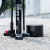 Inflador de Pie Lezyne CLIK™ HP en internet
