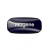 Monitor de Frecuencia Cardíaca Magene H613 - comprar online