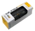 CUBIERTAS CONTINENTAL ULTRA SPORT III 700X28 - comprar online