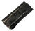 CUBIERTAS CONTINENTAL GRAND PRIX 5000 700X30 - comprar online