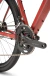 Spy Striker AL Pro GRX 2x10 - tienda online
