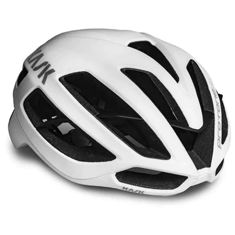 CASCO KASK PROTONE ICON en internet