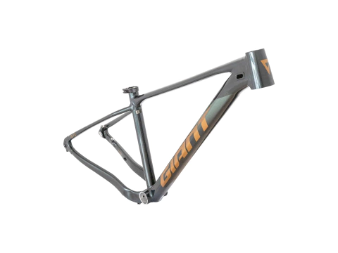 Cuadro Giant XTC SLR 29 (Aluminio) - comprar online