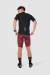 Jersey OX Andes Evo 2.0 Slim Fit en internet