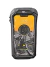 BOLSO SUPERIOR CELULAR VAN HALLEN PRO