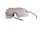 Anteojos Laudenbach Hinault - tienda online