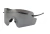 Anteojos Laudenbach Hinault - comprar online