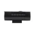 Luz Delantera Van Halen Pro Brighten Max 1100 USB en internet