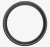 Cubierta Pirelli P ZERO™ Race RS - comprar online