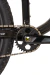 Zion Rok 2 - Baiking | Tienda de Bicis