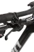 Zion Rok 2 - tienda online