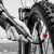 Manguera flexible Lezyne ABS con conector CLIK™ en internet