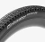 Cubierta Pirelli Cinturato™ Adventure 700
