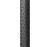 Cubierta Pirelli Cinturato™ Adventure 700 en internet