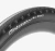 Cubierta Pirelli Cinturato™ All Road 700