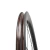 Jgo de Ruedas LINC Beta 45 - Baiking | Tienda de Bicis