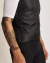 CHALECO KOKUEN BLACK - Baiking | Tienda de Bicis