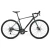 Giant Contend AR 2 2025