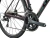 Giant Contend AR 2 2025 - Baiking | Tienda de Bicis