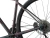 Giant Contend AR 2 2025 - tienda online