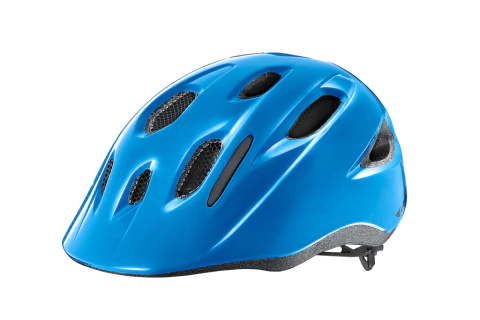 CASCO GIANT HOOT ARX YOUTH en internet