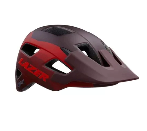 CASCO LAZER CHIRU - comprar online