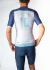 Jersey Eleven Argentina - comprar online