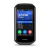 Ciclocomputadora Garmin Edge 1050