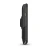 Ciclocomputadora Garmin Edge 1050 en internet