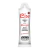 Ei Gel Energético EI50
