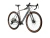 Kross Esker 7.0 - comprar online