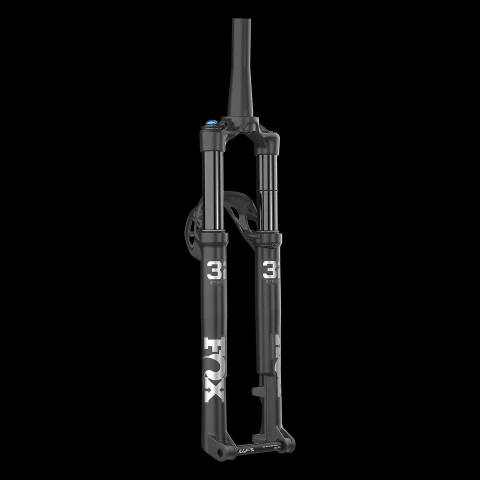 Horquilla FOX 32 Step Cast Grip