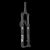 Horquilla FOX 32 Step Cast Grip