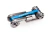Park Tool Herramienta multiuso IB-2