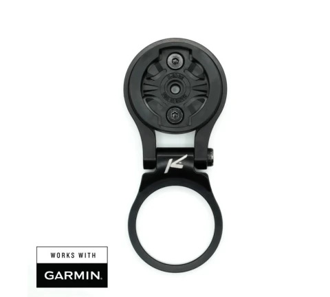 Soporte GPS K-edge ajustable