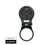 Soporte GPS K-edge ajustable