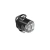 Luz Lezyne Femto USB Drive