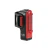 Luz Lezyne Strip Drive Rear Pro Alert