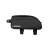 Bolso de Cuadro Lezyne Energy Caddy XL